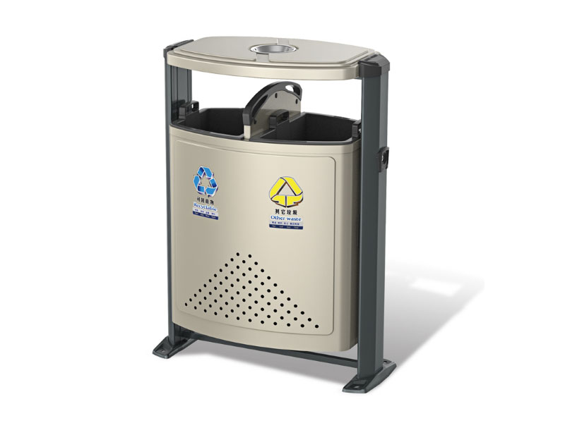 ��Ƥ�䣬����P䓹�Ƥ��